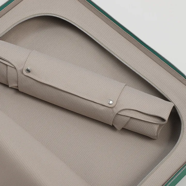 スーパーコピー エルメス スーツケース