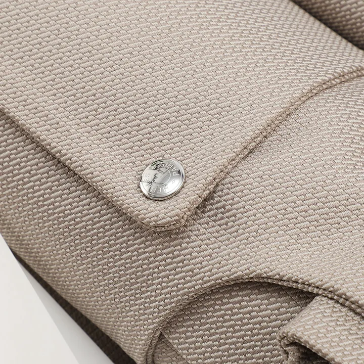 スーパーコピー エルメス スーツケース