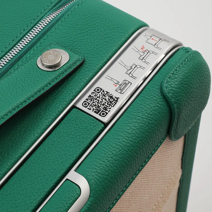 スーパーコピー エルメス スーツケース