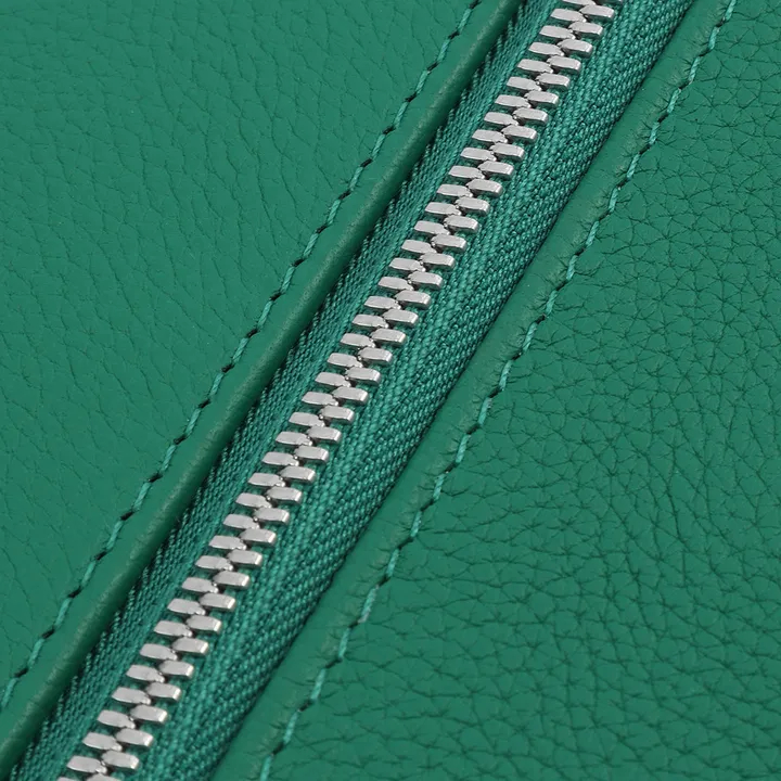 スーパーコピー エルメス スーツケース