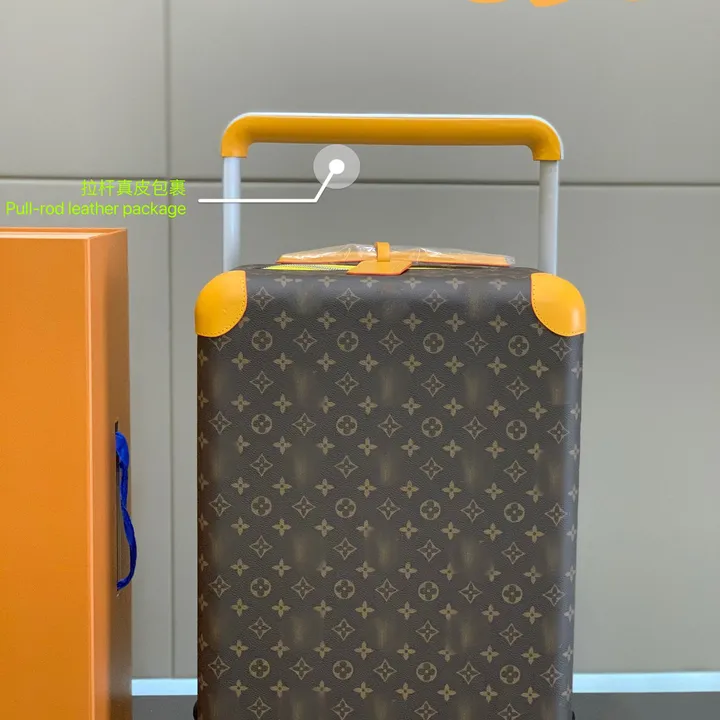 スーパーコピー ルイヴィトン スーツケース