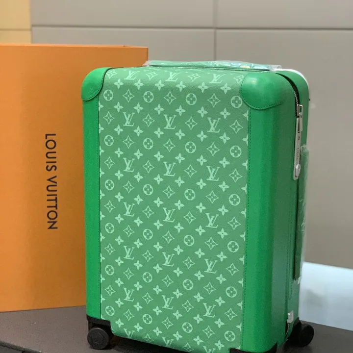 スーパーコピー ルイヴィトン スーツケース