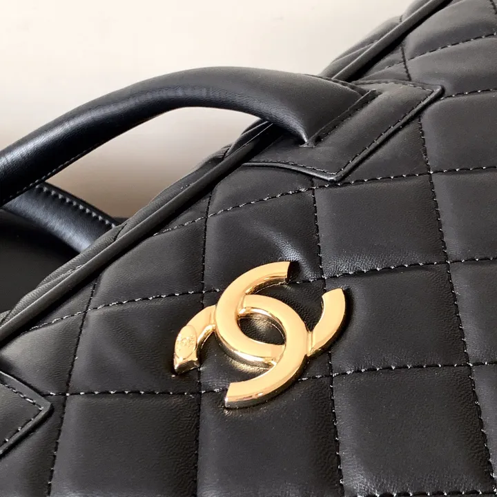 スーパーコピー シャネル スーツケース