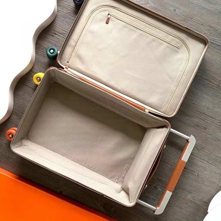 スーパーコピー エルメス スーツケース