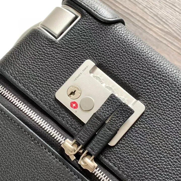 スーパーコピー エルメス スーツケース