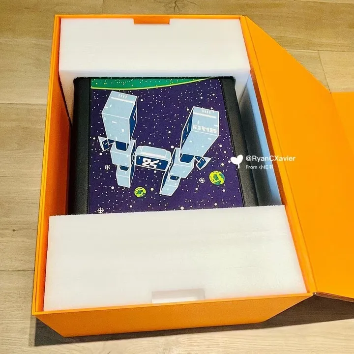 スーパーコピー エルメス スーツケース