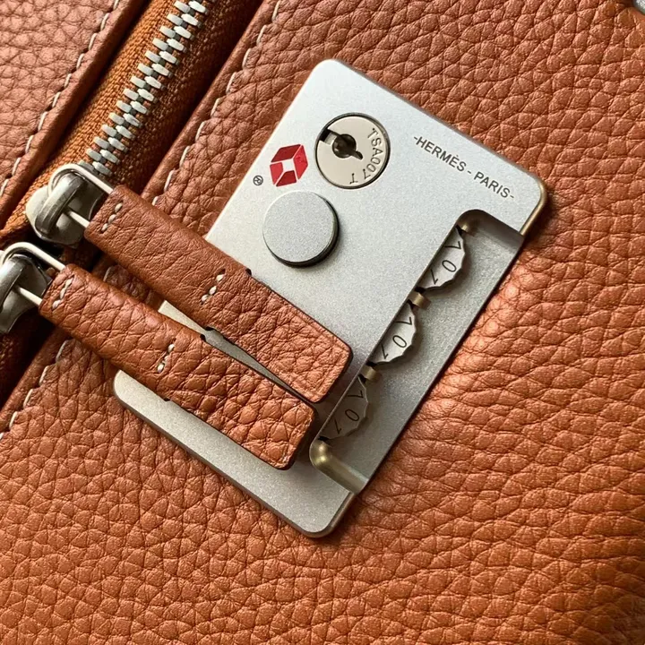 スーパーコピー エルメス スーツケース