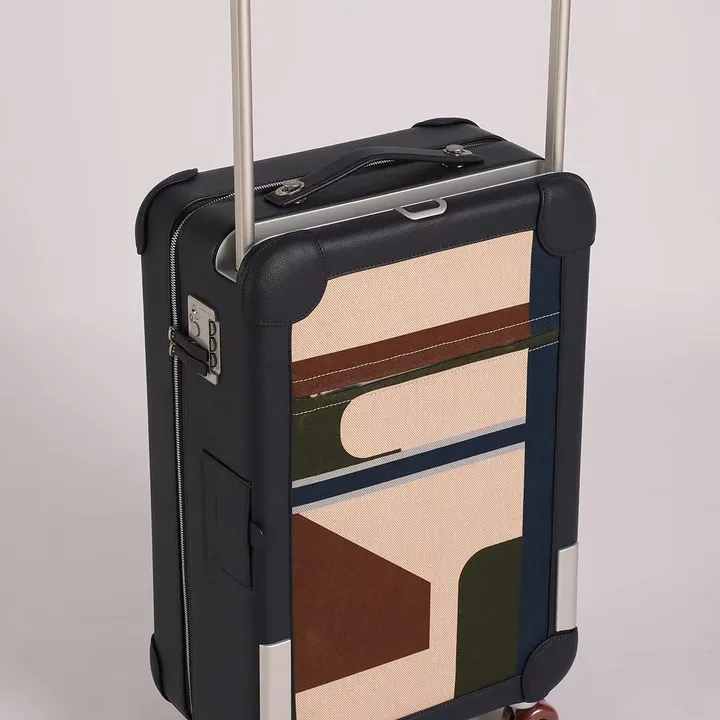 スーパーコピー エルメス スーツケース