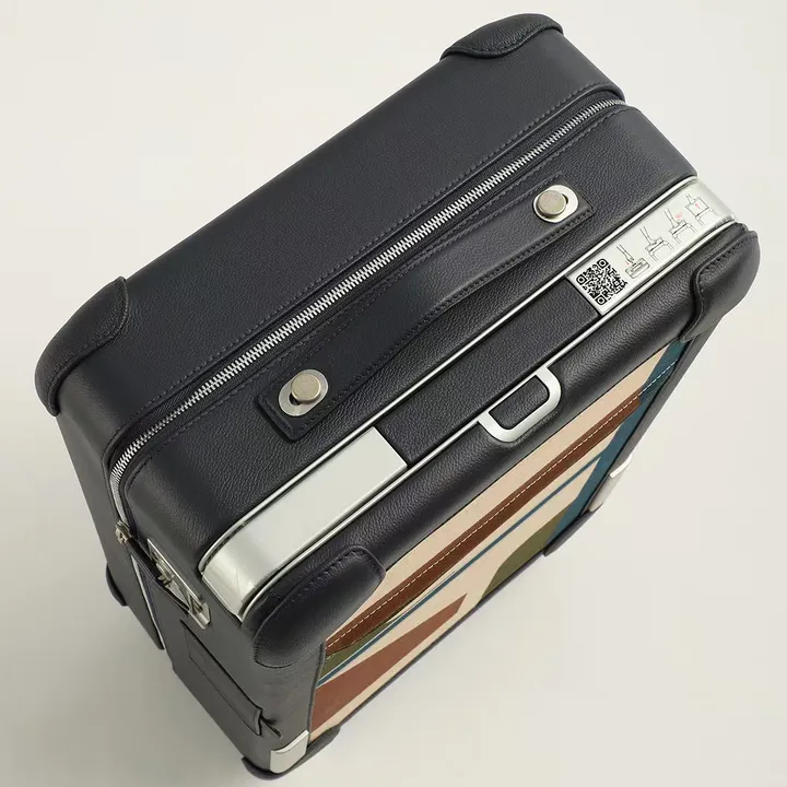 スーパーコピー エルメス スーツケース