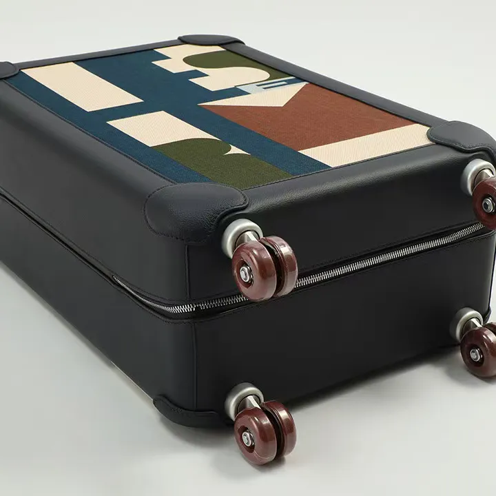 スーパーコピー エルメス スーツケース