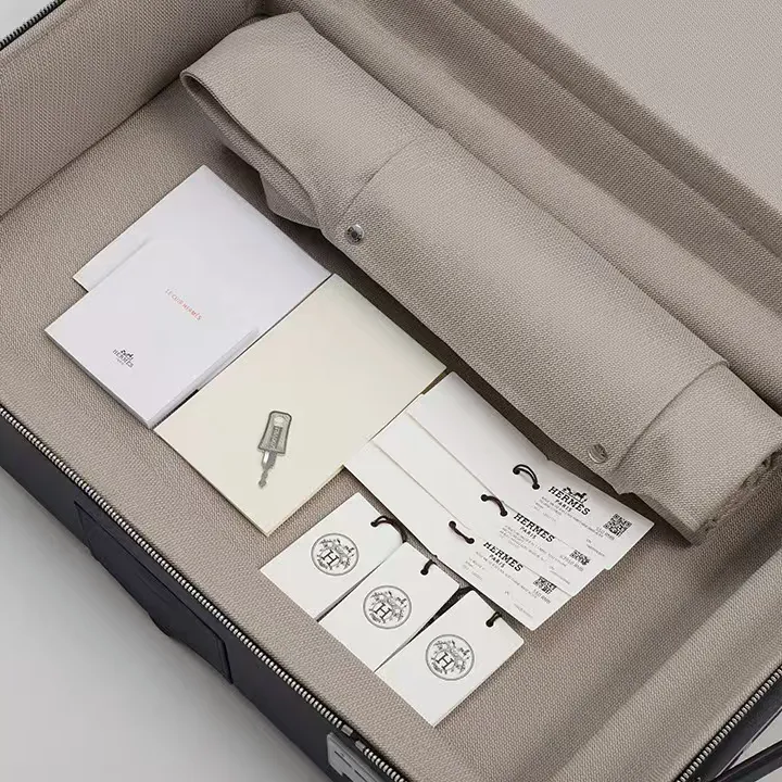 スーパーコピー エルメス スーツケース