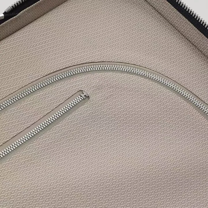 スーパーコピー エルメス スーツケース