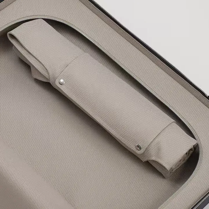 スーパーコピー エルメス スーツケース