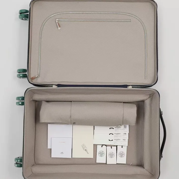 スーパーコピー エルメス スーツケース