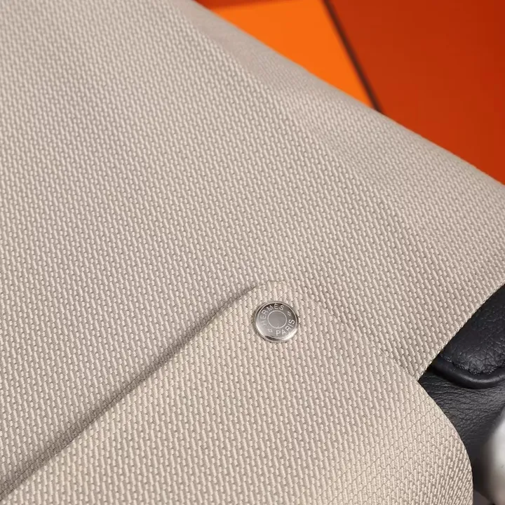 スーパーコピー エルメス スーツケース