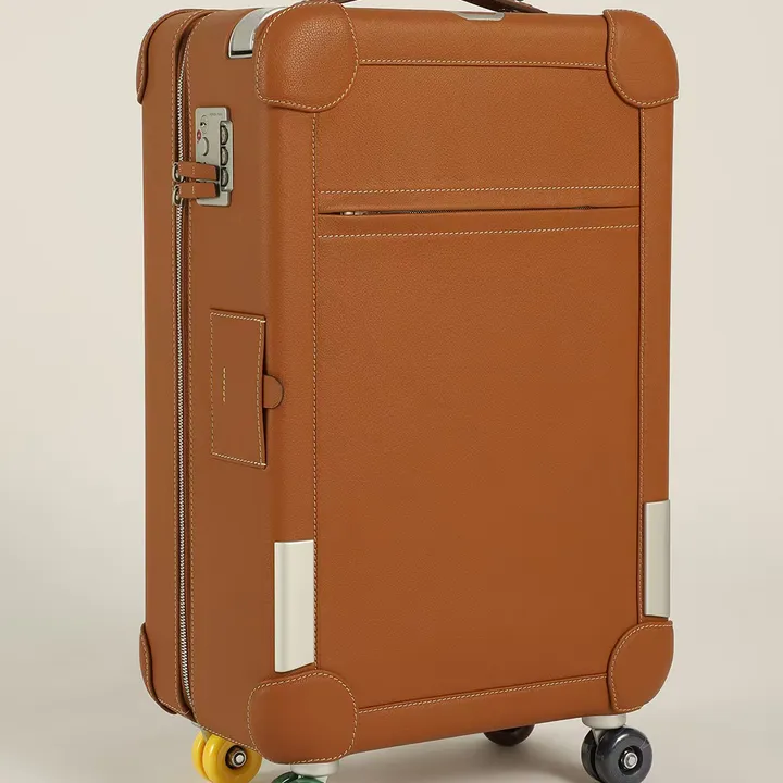 スーパーコピー エルメス スーツケース