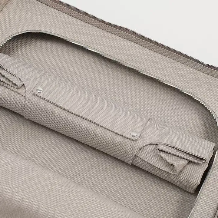 スーパーコピー エルメス スーツケース