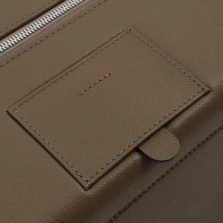 スーパーコピー エルメス スーツケース