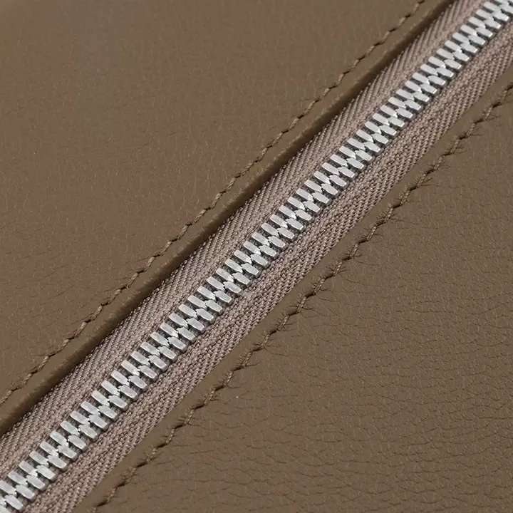 スーパーコピー エルメス スーツケース