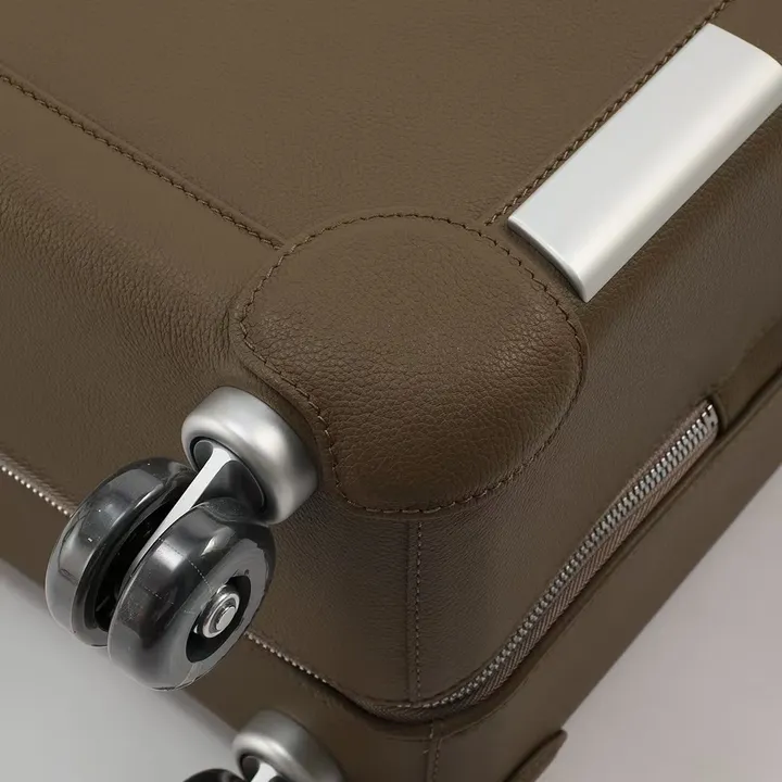 スーパーコピー エルメス スーツケース