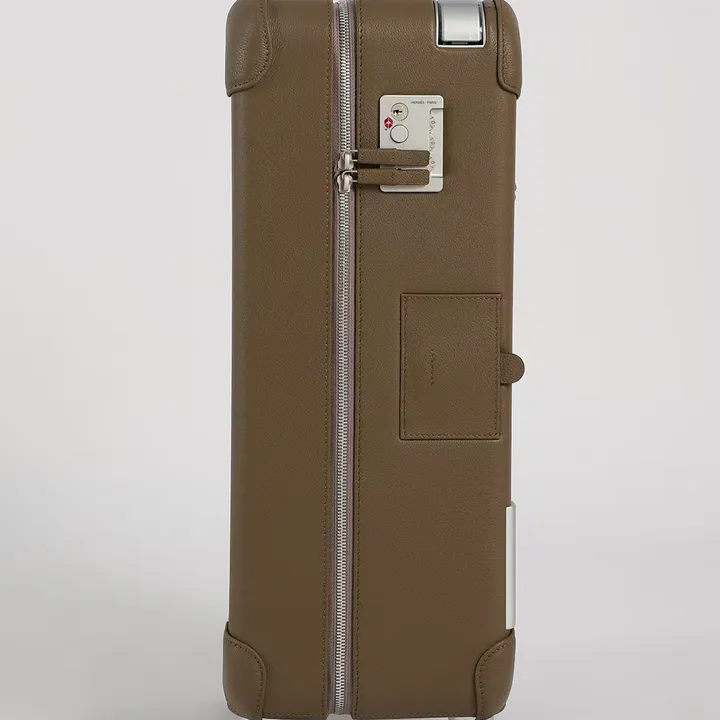 スーパーコピー エルメス スーツケース