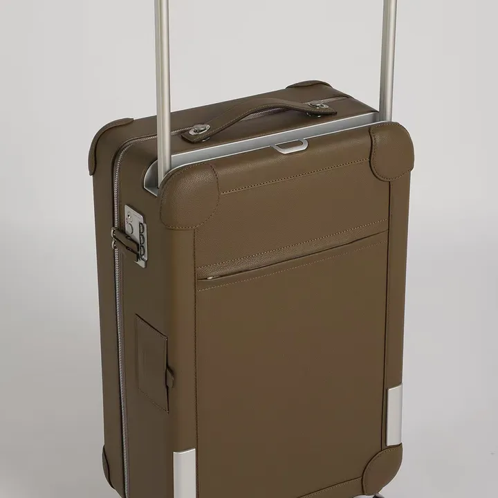 スーパーコピー エルメス スーツケース