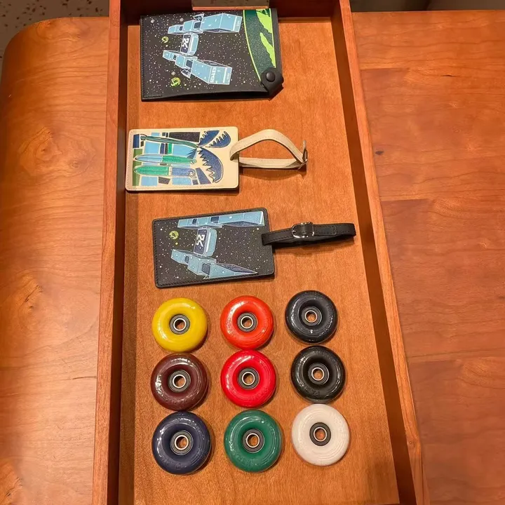 スーパーコピー エルメス スーツケース