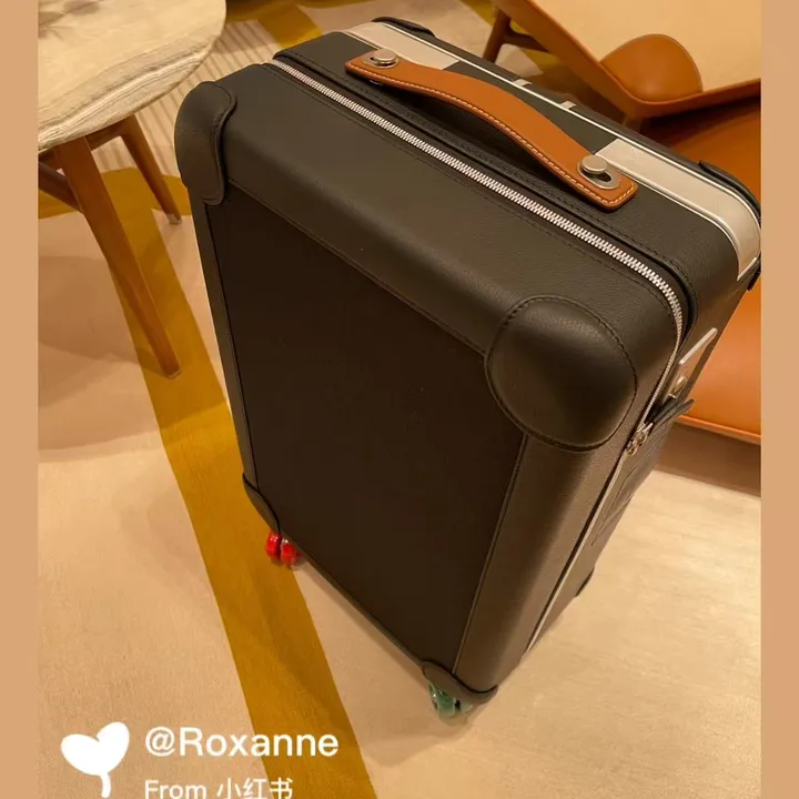 スーパーコピー エルメス スーツケース