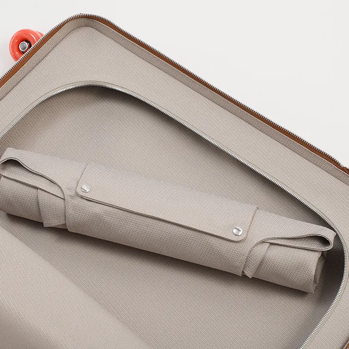 スーパーコピー エルメス スーツケース