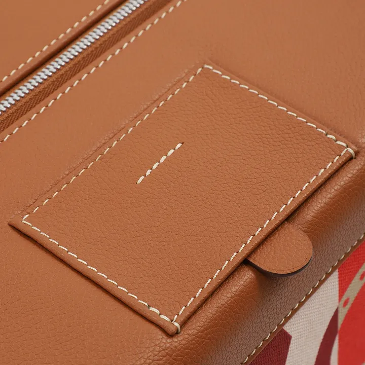 スーパーコピー エルメス スーツケース