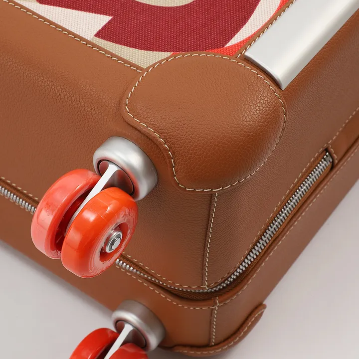 スーパーコピー エルメス スーツケース