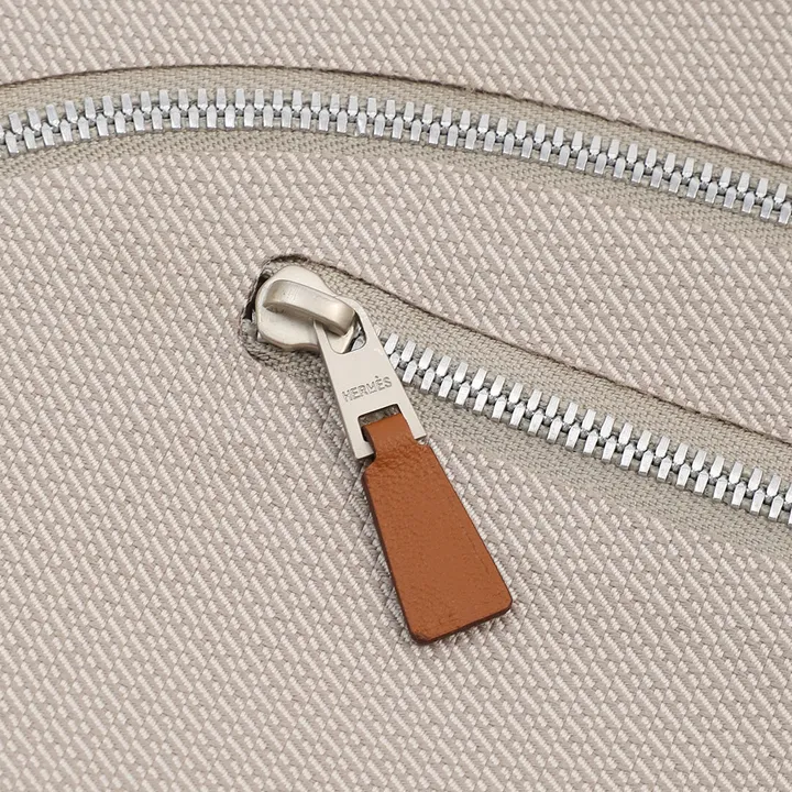 スーパーコピー エルメス スーツケース