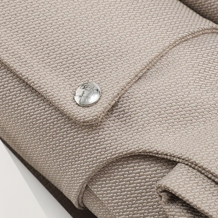 スーパーコピー エルメス スーツケース