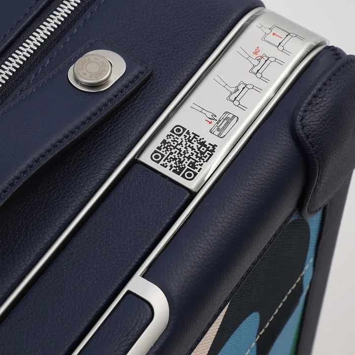 スーパーコピー エルメス スーツケース