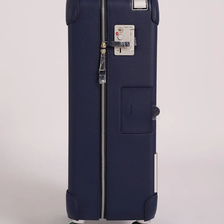 スーパーコピー エルメス スーツケース