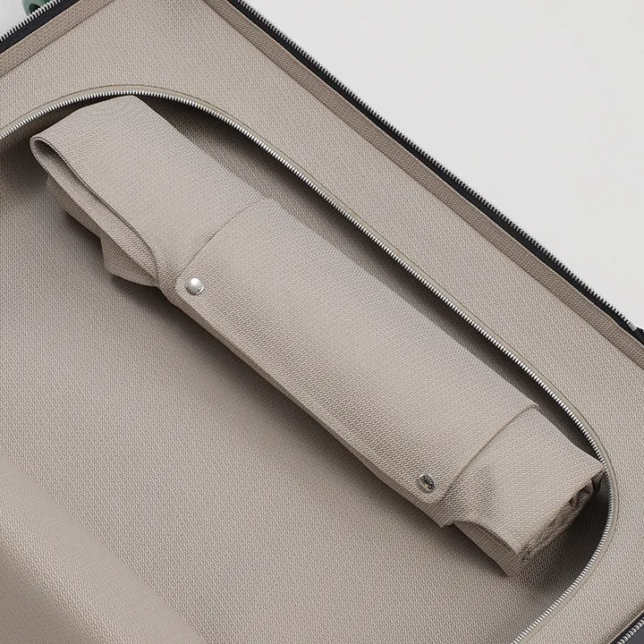 スーパーコピー エルメス スーツケース