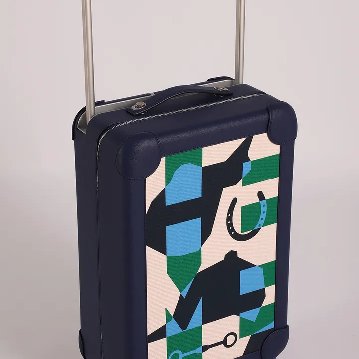 スーパーコピー エルメス スーツケース