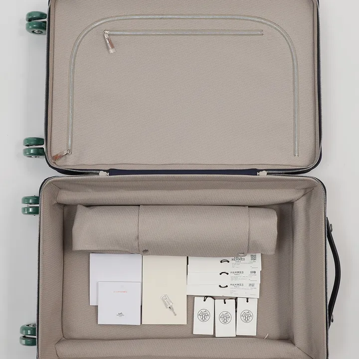 スーパーコピー エルメス スーツケース