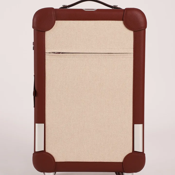 スーパーコピー エルメス スーツケース