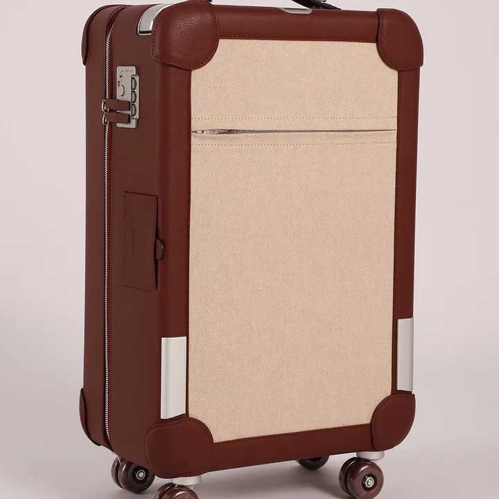 スーパーコピー エルメス スーツケース