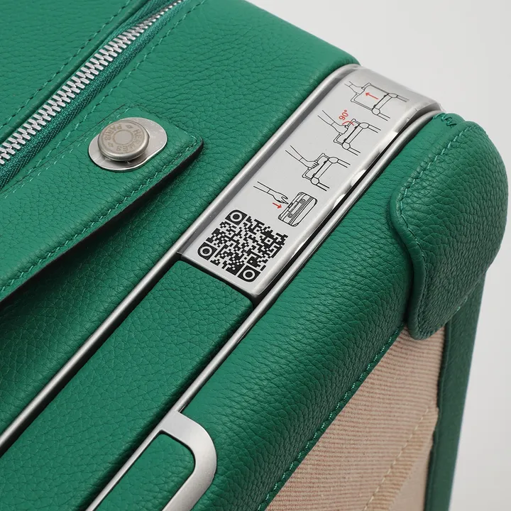 スーパーコピー エルメス スーツケース