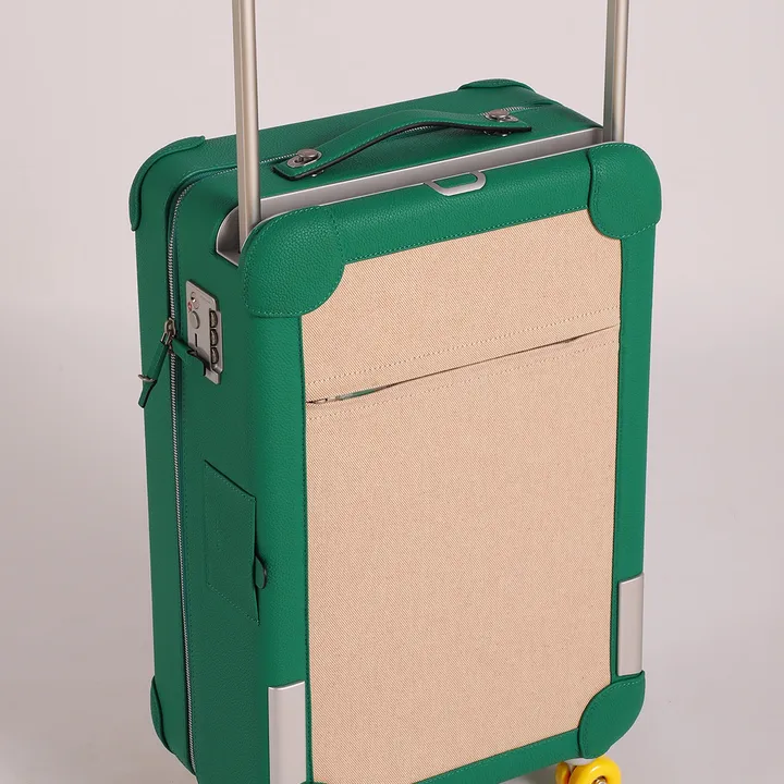 スーパーコピー エルメス スーツケース