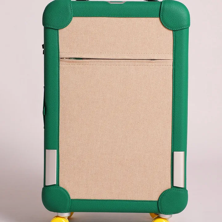 スーパーコピー エルメス スーツケース