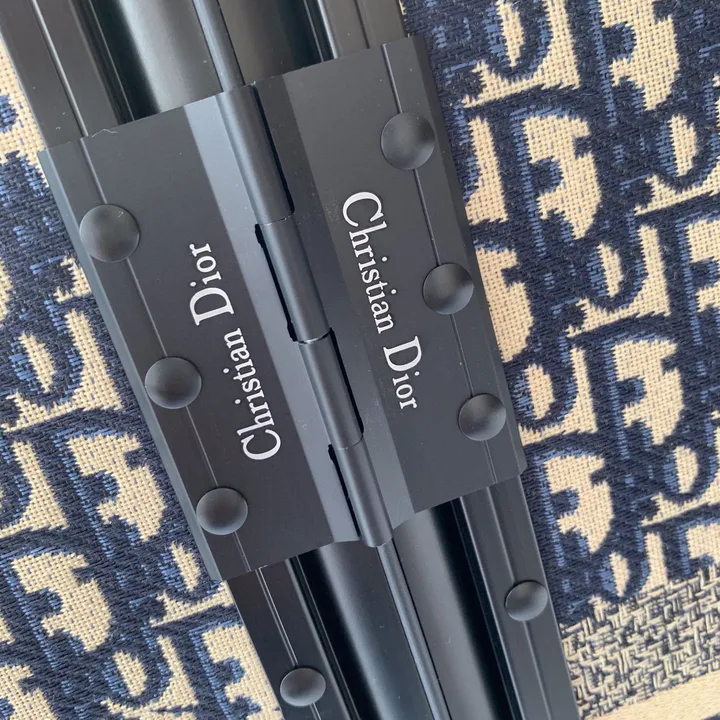 スーパーコピー グッチ スーツケース