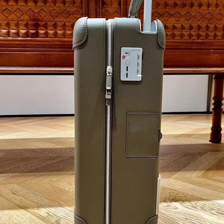 スーパーコピー エルメス スーツケース