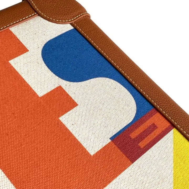 スーパーコピー エルメス スーツケース