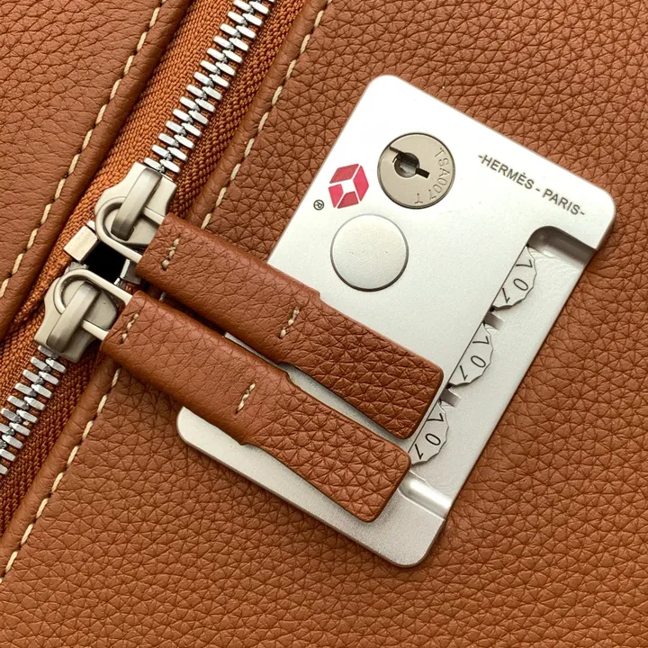 スーパーコピー エルメス スーツケース