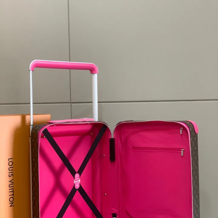 スーパーコピー ルイヴィトン スーツケース