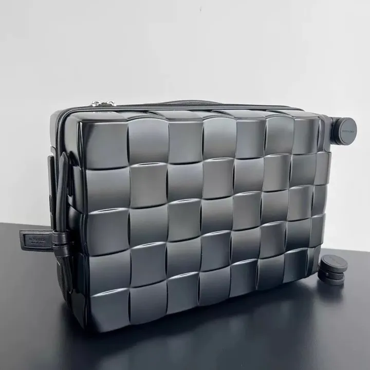 スーパーコピー ボッテガ ヴェネタ スーツケース