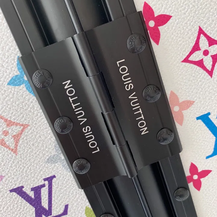 スーパーコピー ルイヴィトン スーツケース